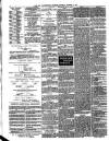 Wilts and Gloucestershire Standard Saturday 11 December 1880 Page 8