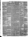 Wilts and Gloucestershire Standard Saturday 25 December 1880 Page 2