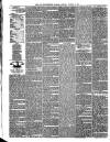Wilts and Gloucestershire Standard Saturday 25 December 1880 Page 4