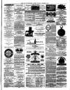 Wilts and Gloucestershire Standard Saturday 25 December 1880 Page 7
