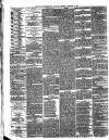 Wilts and Gloucestershire Standard Saturday 25 December 1880 Page 8