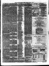 Wilts and Gloucestershire Standard Saturday 01 January 1881 Page 3