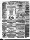 Wilts and Gloucestershire Standard Saturday 01 January 1881 Page 6