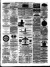 Wilts and Gloucestershire Standard Saturday 01 January 1881 Page 7
