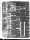 Wilts and Gloucestershire Standard Saturday 01 January 1881 Page 8