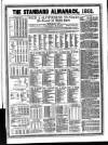 Wilts and Gloucestershire Standard Saturday 01 January 1881 Page 9