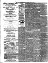 Wilts and Gloucestershire Standard Saturday 22 January 1881 Page 4