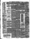 Wilts and Gloucestershire Standard Saturday 19 February 1881 Page 8