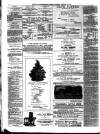 Wilts and Gloucestershire Standard Saturday 26 February 1881 Page 6