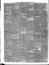 Wilts and Gloucestershire Standard Saturday 12 March 1881 Page 10