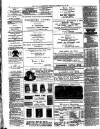 Wilts and Gloucestershire Standard Saturday 28 May 1881 Page 6