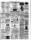 Wilts and Gloucestershire Standard Saturday 28 May 1881 Page 7