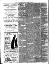 Wilts and Gloucestershire Standard Saturday 28 May 1881 Page 8