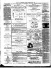 Wilts and Gloucestershire Standard Saturday 02 July 1881 Page 6