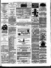Wilts and Gloucestershire Standard Saturday 02 July 1881 Page 7