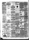 Wilts and Gloucestershire Standard Saturday 02 July 1881 Page 8