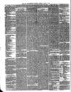 Wilts and Gloucestershire Standard Saturday 13 August 1881 Page 2