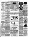 Wilts and Gloucestershire Standard Saturday 13 August 1881 Page 7