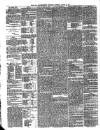 Wilts and Gloucestershire Standard Saturday 13 August 1881 Page 8