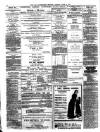 Wilts and Gloucestershire Standard Saturday 20 August 1881 Page 6