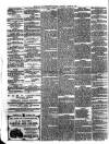Wilts and Gloucestershire Standard Saturday 20 August 1881 Page 8