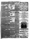 Wilts and Gloucestershire Standard Saturday 10 September 1881 Page 3