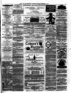 Wilts and Gloucestershire Standard Saturday 10 September 1881 Page 7