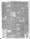 Wilts and Gloucestershire Standard Saturday 10 December 1881 Page 2