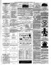 Wilts and Gloucestershire Standard Saturday 10 December 1881 Page 7