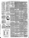 Wilts and Gloucestershire Standard Saturday 10 December 1881 Page 8
