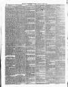 Wilts and Gloucestershire Standard Saturday 07 January 1882 Page 2