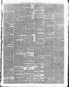 Wilts and Gloucestershire Standard Saturday 07 January 1882 Page 3