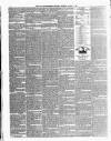 Wilts and Gloucestershire Standard Saturday 07 January 1882 Page 4