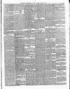 Wilts and Gloucestershire Standard Saturday 07 January 1882 Page 5
