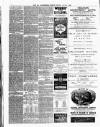 Wilts and Gloucestershire Standard Saturday 07 January 1882 Page 6