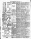 Wilts and Gloucestershire Standard Saturday 07 January 1882 Page 8