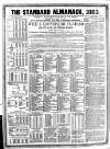 Wilts and Gloucestershire Standard Saturday 07 January 1882 Page 9