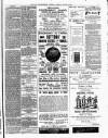 Wilts and Gloucestershire Standard Saturday 18 March 1882 Page 3