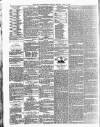 Wilts and Gloucestershire Standard Saturday 18 March 1882 Page 4