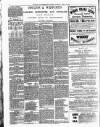 Wilts and Gloucestershire Standard Saturday 18 March 1882 Page 6