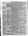 Wilts and Gloucestershire Standard Saturday 18 March 1882 Page 8