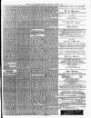 Wilts and Gloucestershire Standard Saturday 11 November 1882 Page 3