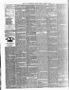 Wilts and Gloucestershire Standard Saturday 11 November 1882 Page 4