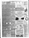 Wilts and Gloucestershire Standard Saturday 11 November 1882 Page 6
