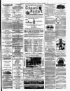 Wilts and Gloucestershire Standard Saturday 11 November 1882 Page 7