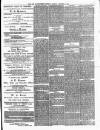 Wilts and Gloucestershire Standard Saturday 25 November 1882 Page 3