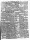 Wilts and Gloucestershire Standard Saturday 25 November 1882 Page 5