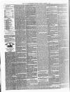 Wilts and Gloucestershire Standard Saturday 02 December 1882 Page 4