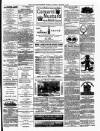 Wilts and Gloucestershire Standard Saturday 02 December 1882 Page 7