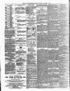 Wilts and Gloucestershire Standard Saturday 02 December 1882 Page 8